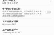 荣耀2手表蓝牙连接方法？连接蓝牙耳机的详细教程？