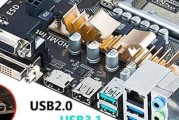 马斯克机顶盒网速多少兆？实际体验速度如何？