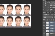 免费制作一寸照片的软件推荐（方便快捷的照片制作）
