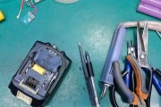 牧田移动电源转换器使用方法是什么？使用中应注意什么？