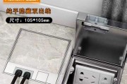 电脑无网络怎么办（解决电脑无网络问题的实用方法）