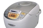 探寻2022年电饭锅品牌（从品质到功能，为您推荐十大可靠电饭锅品牌）