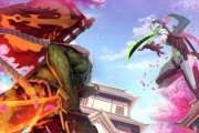 2500元能买到CF、Lol、守望先锋流畅运行的电脑配置吗？双核独显性价比如何？
