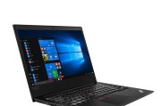 ThinkPad R系列性能如何？用户常见问题解答？