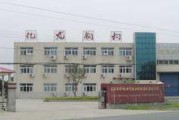 亿龙净水器的安装方法及注意事项（轻松安装）