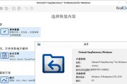 手机文件误删恢复技巧（教你轻松恢复误删的手机文件）