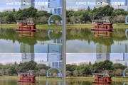 探索OPPOFindX2的锁屏杂志功能（让你的锁屏焕发生机）