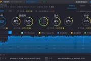 pubg在超低配置电脑上如何流畅运行？