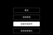 忘记vivo帐号密码怎么办？解锁方法大揭秘！（如何重置vivo帐号密码，解决忘记密码问题）