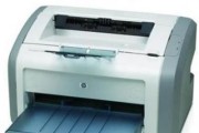 大型复印机的连接方法（简单实用的大型复印机连接指南）
