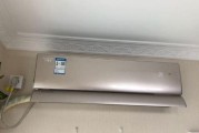 空调不制冷的常见问题及解决方法（原因分析与维修指南）