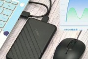 16t硬盘能否在普通电脑上使用？兼容性问题解答？