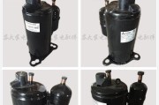 常见的海尔空调压缩机不工作故障及解决方法（掌握这些关键点）