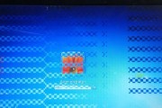 电脑启动后显示器黑屏无信号的解决方法（排查和解决电脑启动后出现黑屏无信号问题的步骤与技巧）