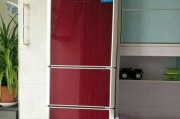 常见冰箱故障及解决方法（以容声冰箱报故障F3的处理方法）