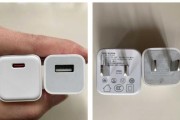天津千里堤音响厂的产品质量如何？