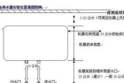 十八楼选择热水器的注意事项是什么？