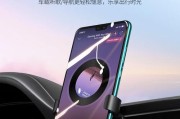 货车低音炮音频线接法是什么？接主机时需要注意什么？