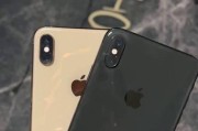 一连排摄像头手机型号是什么？