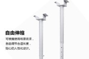 投影仪吊装加固补救方法是什么？如何正确吊装加固投影仪？