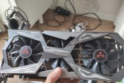 GTX1070Ti最佳搭配主板是什么？如何选择兼容的主板？