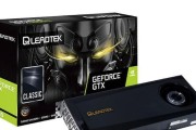 选择主机1660还是1660Ti？哪个更适合你的游戏需求？