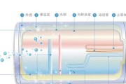饭店热水器调节方法是什么？如何保证热水供应？