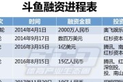 斗鱼和虎牙直播哪个好看（斗鱼两大热门主播的优缺点对比）