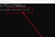深入了解如何以运行命令调出系统功能（掌握命令行操作的关键技巧和窍门）