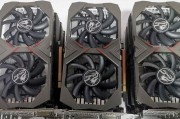 1650和1060显卡哪个性能更优？选择时应注意哪些问题？