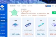CPU超频失败怎么办？超频后性能提升明显吗？