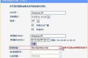 如何通过tplink重置密码来确保网络安全（重置tplink密码的步骤和注意事项）