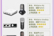 电脑声音小怎么调大？麦克风音量如何提升？