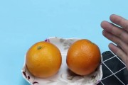 果汁撒到笔记本电脑上会发生什么？如何处理？