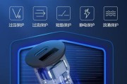 点烟器插头移动电源接法中常见问题有哪些？