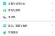 OPPO手机删除乐华空间的方法是什么？操作中有哪些注意事项？