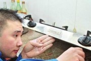 夏普热水器阀门故障的维修方法（如何自行修复夏普热水器阀门故障）