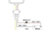 网络节点机顶盒怎么安装？安装过程中的常见问题和解决方法？