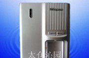 闵行区饮水机接线方法及注意事项（安全）