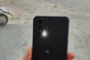 手机强光下拍照出现鬼影？如何避免？