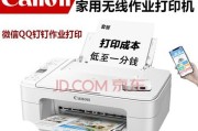解决佳能复印机无法复印的问题（找到并修复佳能复印机无法复印的原因及解决方法）