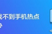 风扇转速慢无力怎么办（风扇转速低转的解决办法）
