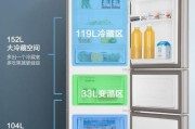 海尔冰箱怎么选？购买时应该注意哪些问题？
