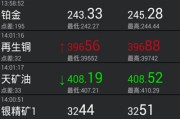 苹果手机下载纪念祖先应用的步骤是什么？