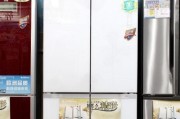 美菱冰箱排水孔清洗方法（轻松解决冰箱排水孔堵塞问题）