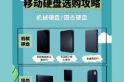 移动硬盘容量如何鉴别？鉴别方法是什么？