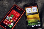 HTC8X手机如何连接电脑进行数据传输和管理（简单教程帮助您轻松完成HTC8X与电脑的连接）