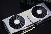 RTX2060super装机清单对比？老师傅推荐的配置有哪些特点？