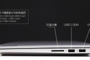 mx350显卡属于什么级别？性能如何与竞品比较？