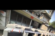 簇桥电脑主机配件店位置在哪里？